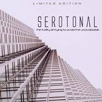 Serotonal : The Futility of Trying to Avoid the Unavoidable